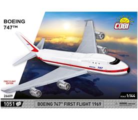 COB 26609